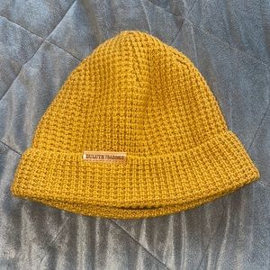 Duluth Trading Co. Beanie